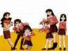 azumanga-daioh-0156.jpg