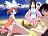 azumanga-daioh-0161.jpg