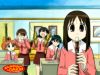 azumanga-daioh-0162.jpg