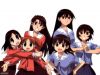 azumanga-daioh-0164.jpg