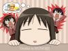 azumanga-daioh-0173.jpg
