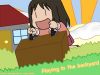 azumanga-daioh-0189.jpg