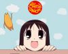 azumanga-daioh-0191.jpg