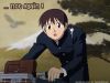 azumanga-daioh-0199.jpg