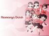 azumanga-daioh-0200.jpg