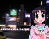 azumanga-daioh-0205.jpg