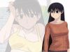 azumanga-daioh-0206.jpg