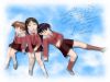 azumanga-daioh-0207.jpg