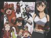 azumanga-daioh-0213.jpg