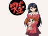 azumanga-daioh-0217.jpg