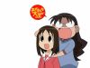 azumanga-daioh-0222.jpg