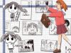 azumanga-daioh-0229.jpg