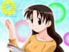 azumanga-daioh-0231.jpg