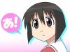 azumanga-daioh-0234.jpg