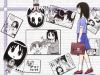 azumanga-daioh-0246.jpg