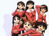 azumanga-daioh-0247.jpg