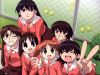 azumanga-daioh-0248.jpg