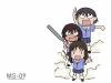 azumanga-daioh-0251.jpg
