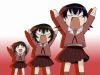 azumanga-daioh-0253.jpg