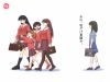 azumanga-daioh-0259.jpg