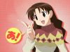azumanga-daioh-0260.jpg