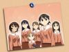 azumanga-daioh-0264.jpg