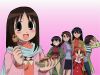 azumanga-daioh-0270.jpg