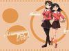 azumanga-daioh-0272.jpg