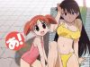 azumanga-daioh-0277.jpg