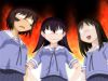 azumanga-daioh-0279.jpg