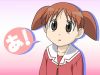 azumanga-daioh-0282.jpg