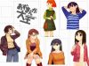 azumanga-daioh-0285.jpg