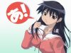 azumanga-daioh-0286.jpg