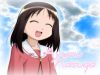 azumanga-daioh-0287.jpg