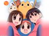 azumanga-daioh-0302.jpg