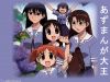 azumanga-daioh-0303.jpg