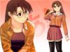 azumanga-daioh-0306.jpg