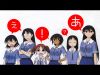 azumanga-daioh-0317.jpg