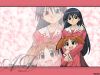 azumanga-daioh-0319.jpg