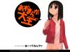 azumanga-daioh-0322.jpg