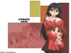 azumanga-daioh-0329.jpg