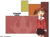 azumanga-daioh-0330.jpg