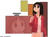azumanga-daioh-0331.jpg