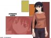 azumanga-daioh-0332.jpg