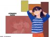 azumanga-daioh-0334.jpg