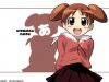 azumanga-daioh-0336.jpg