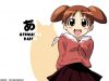 azumanga-daioh-0338.jpg