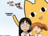 azumanga-daioh-0340.jpg