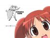 azumanga-daioh-0343.jpg