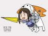 azumanga-daioh-0354.jpg